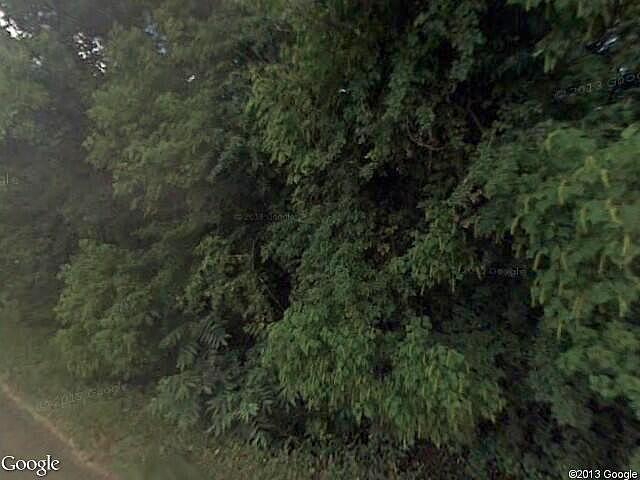 Georgetown St, Hazlehurst, MS 39083 