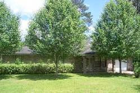 Quinlivan, Mccomb, MS 39648 