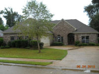 192 Raulston Dr, Byram, MS 39272 