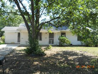503 Cypress St, Greenwood, MS 38930 