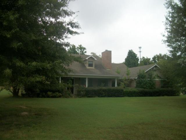 4360 Redwood Dr, Olive Branch, MS 38654 