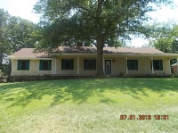 106 E Sunset Dr, Brandon, MS 39042 