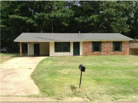 311 Robinhood Cir, Philadelphia, MS 39350 