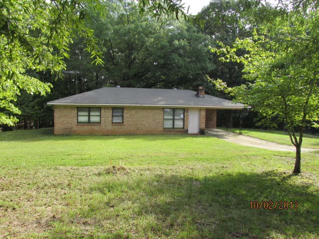 130 Cr 2350, Baldwyn, MS 38824 