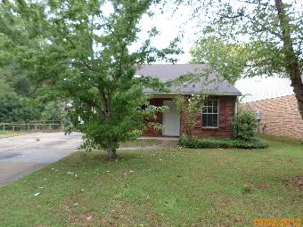 599 Bryceland Blvd, Ridgeland, MS 39157 