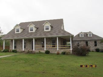 104 Redpoll Dr, Tupelo, MS 38804 