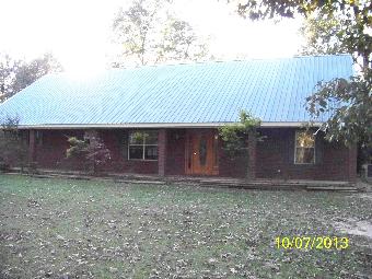 3069 Rocky Branch R, Sumrall, MS 39482 