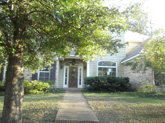 105 Bellemeade Trce, Clinton, MS 39056 