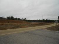 Highway 350, Iuka, MS 35520 