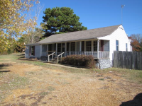 5338 Old Memphis Oxford Rd, Coldwater, MS 38618 