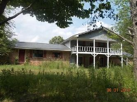 12970 Highway 19 North, Philadelphia, MS 39350 