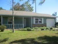 106 Faust Dr, Gulfport, MS 39503 