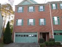 121 Plum Tree Rd, Brandon, MS 39047 