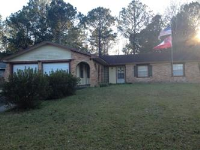 1917 Ridgelawn Dr, Gautier, MS 39553 