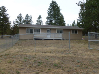 13 Greenwood Trail, Clancy, MT 59634 