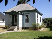 506 S. 2nd St, Hamilton, MT 59840 