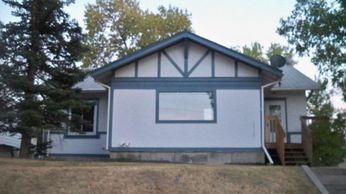 1312 2nd Ave North, Great Falls, MT 59401 
