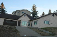 930 Main St, Shelby, MT 59474 Foreclosure