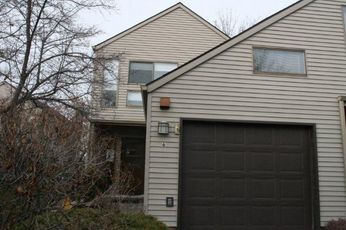 2340 55th St #6, Missoula, MT 59803 