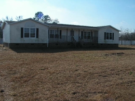 693 JONESTOWN RD, DEEP RUN, NC 28525 