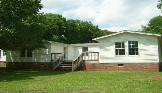 12479 -A Bethel Church Road, Stanfield, NC 28163 