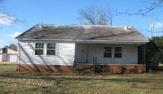 15235 Fred Brown Road, Huntersville, NC 28078 