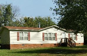 1217 Maryland Avenue, Eden, NC 27288 