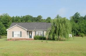 2787 Ivy Road, Greenville, NC 27858 