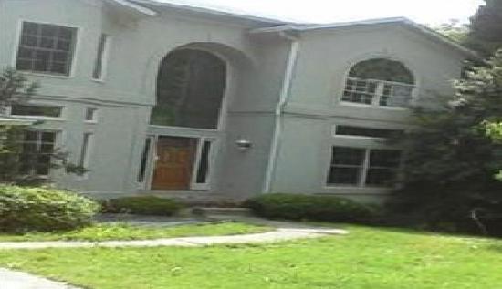 3029 Dodsworth Drive, Cramerton, NC 28032 