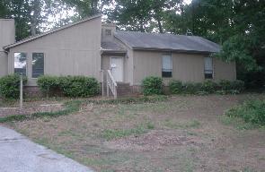 7313 Park Vista Circle, Charlotte, NC 28226 