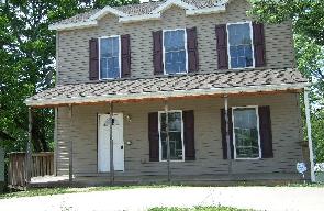 173 Newfound Street, Canton, NC 28716 