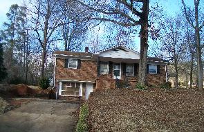 82 Lakemont Park Road, Hickory, NC 28601 