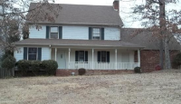 1104 Sunset Drive, Kannapolis, NC 28081 
