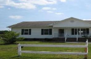 246 Olive Branch Boulevard, Grifton, NC 28530 