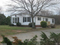 110 Classic Lane, Stokesdale, NC 27357 