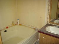 158 NOAHS TRAIL, Thomasville, NC 27360 