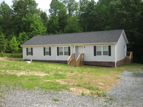 7633 SALEM CHAPEL ROAD, Walnut Cove, NC 27052 
