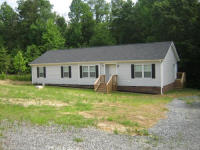 7633 SALEM CHAPEL ROAD, Walnut Cove, NC 27052 