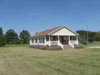 772 JONES CHAPEL ROAD, Warrenton, NC 27589 