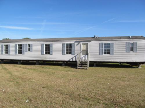 5380 US HWY 264 W, Washington, NC 27889 
