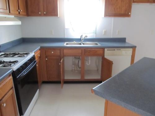 5380 US 264 WEST, Washington, NC 27889 