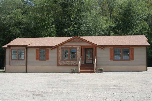 18091 GREAT SMOKY MOUNTAIN EXPWAY, Waynesville, NC 28786 