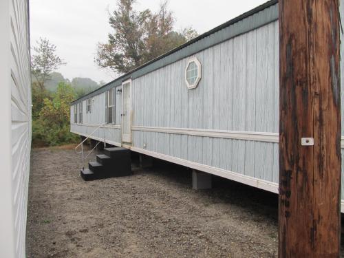 2724 W HWY 421, Wilkesboro, NC 28697