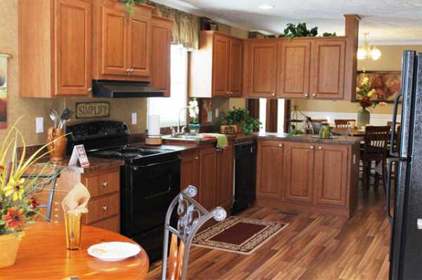 1582 US HWY 1, Youngsville, NC 27596 