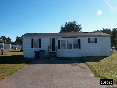 3600 US HWY. 70 EAST, Smithfield, NC 27577 