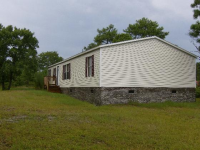 1610 Little Shallotte, Shallotte, NC 28470 