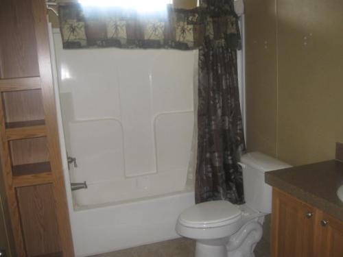 5132 NOBLES MILL POND RD, Rocky Mount, NC 27801 