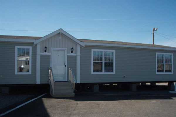 1640 E. DIXON, Shelby, NC 28150 