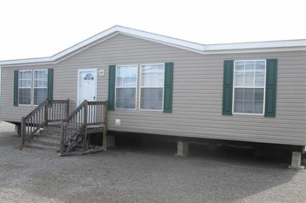 2120 N WESLEYAN BLVD, Rocky Mount, NC 27804 