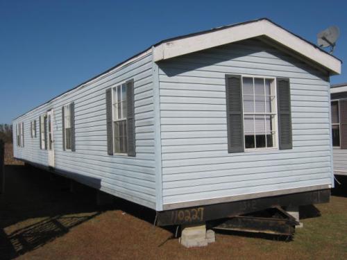 2416 QUINN SAWMILL RD, Pink Hill, NC 28572 